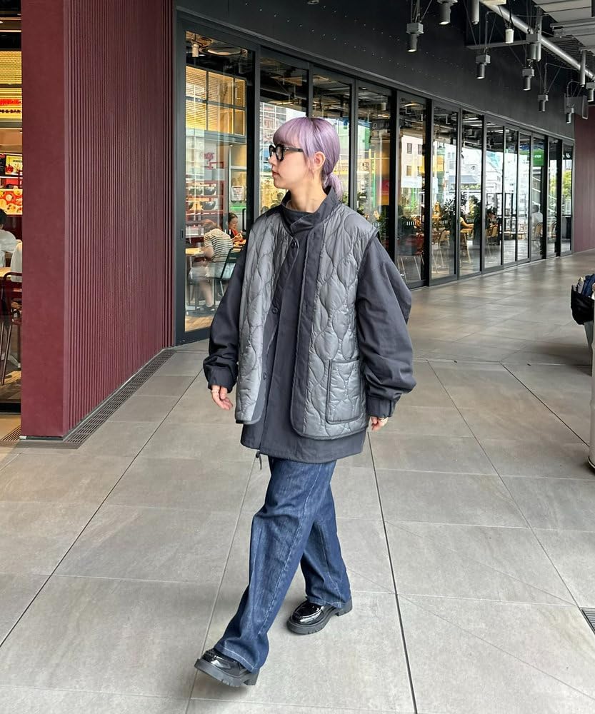 Amazon | [CIAOPANIC TYPY] [チャオパニックティピー] マルチウェイM